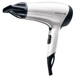 Fén Remington D3015 Power Volume Dryer, 2000W