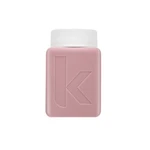 Kevin Murphy Angel.Rinse vyživujúci kondicionér pre jemné farbené vlasy 40 ml