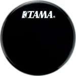 Tama BK22BMWS 22" Black Peaux de résonance