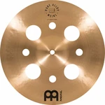 Meinl Pure Alloy Trash China Piatto Effetti 12"