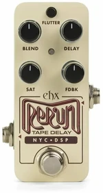 Electro Harmonix Pico Rerun Effetti Chitarra