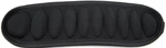 D'Addario Planet Waves Gel Shoulder Pad Kytarový pás