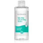 Farmasi 3-in-1 čistiaca micelárna voda 3v1 225 ml