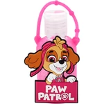 Nickelodeon Paw Patrol Shampoo and Shower Gel 2 in 1 šampon a sprchový gel 2 v 1 Pink 50 ml