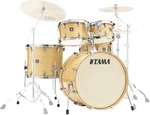 Tama CL52KRS-GNL Gloss Natural Blonde Conjunto de batería acústica