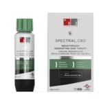 DS LABORATORIES Spectral CBD Sérum proti vypadávaniu vlasov 60 ml