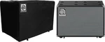 Ampeg SVT-112AV SET Cabinet Basso