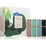 Amouage Odyssey Collection Travel Set cestovná sada unisex