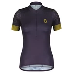 Scott Endurance 20 SS Women's Cycling Jersey