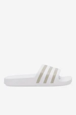 Pantofle adidas adilette Aqua EF1730 Materiál/-Syntetický