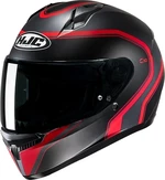 HJC C10 Elie MC1SF XS Casco