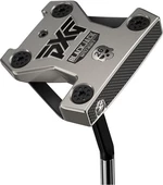 PXG Battle Ready II Rechte Hand Blackjack Double Bend 35" Golfschläger - Putter