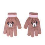 GLOVES MINNIE