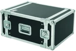 PROEL CR206BLKM Caja de Rack