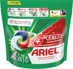 ARIEL kapsle Extra Clean 36 ks