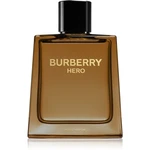 Burberry Hero Eau de Parfum parfémovaná voda plnitelná pro muže 150 ml