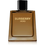 Burberry Hero Eau de Parfum parfémovaná voda pro muže 150 ml