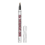 Benefit Tužka na obočí s mikro tahy pro vykreslení chloupků (Brow Microfilling Pen) 0,77 ml Blonde