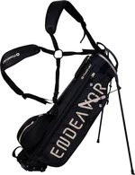 Fastfold Endeavor Black/Sand Golfbag