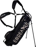 Fastfold Endeavor Golfbag Black/Sand