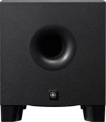 Yamaha HS8S Subwoofer da studio