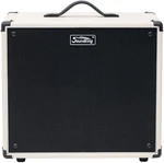 Soundking TG112 Gabinete de guitarra