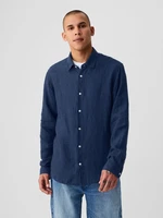 GAP Linen Shirt - Men's