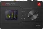 Antelope Audio Zen Quadro Synergy Core Interface audio USB