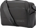 Gomatic Messenger Bag V2 Rucksack