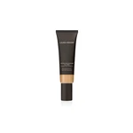 Laura Mercier Tónovaný hydratační krém SPF 20 Tinted Moisturizer (Oil Free Natural Skin Perfector) 50 ml 3C1 Fawn