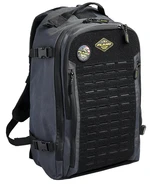 Plano batoh tactical backpack