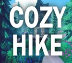 Cozy Hike Steam CD Key