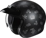 HJC V31 Disney Mickey MC5SF L Casque