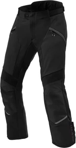 Rev'it! Pants Airwave 4 Black L Long Spodnie tekstylne