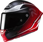 HJC RPHA 1 Lovis MC1SF XS Kask