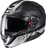 HJC RPHA 91 Rafino MC5SF M Casco