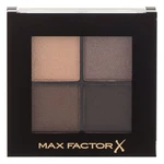 MAX FACTOR Color X-Pert 003 Hazy Sands očný tieň 4,2 g