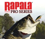 Rapala Fishing Pro Series EU XBOX One CD Key