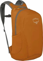 Osprey Ultralight Stuff Pack Toffee Orange Outdoor plecak