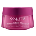 Collistar Krém pro obnovu hutnosti pleti Magnifica (Replumping Redensifyng Cream) 50 ml