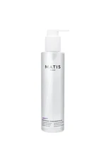 Matis Paris Čisticí tonikum Réponse Fondamentale (Authentik-Essence) 200 ml