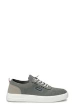 Lumberjack PASSANO 4FX KHAKI Man 388