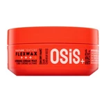 Schwarzkopf Professional Osis+ Flexwax vosk na vlasy pro extra silnou fixaci 85 ml