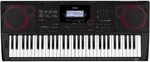 Casio CT-X3000 Keyboard s dynamikou