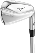 Mizuno Mizuno Pro 241 Main droite 21° Club de golf - fers