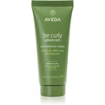 Aveda Be Curly Advanced™ Curl Enhancer Cream stylingový krém pro definici vln 40 ml