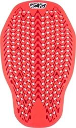 Alpinestars Gerincvédő Nucleon Plasma Back Protector Insert Red/Black L