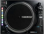 Reloop RP-8000 MK2 Black Gramofon DJ