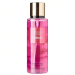 Victoria´s Secret Romantic - tělový závoj 250 ml