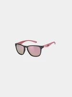 Unisex Sunglasses 4F - Multicolor